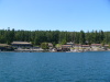 P1040493