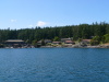 P1040498