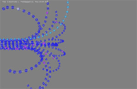 Link to Microtubule project