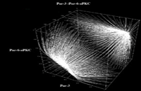 Link to Par protein project