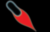 Links to RocketBug source code