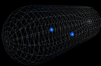 Link to ParM modeling project